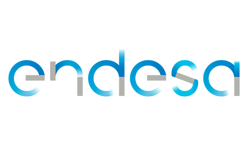 Endesa