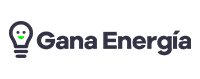 Gana Energía