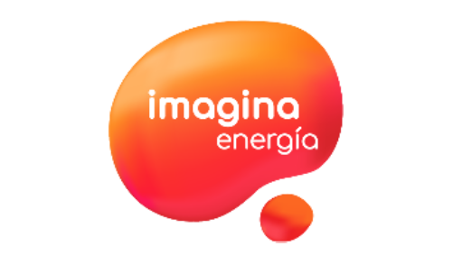 Imagina Energía