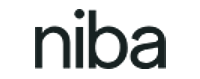Niba