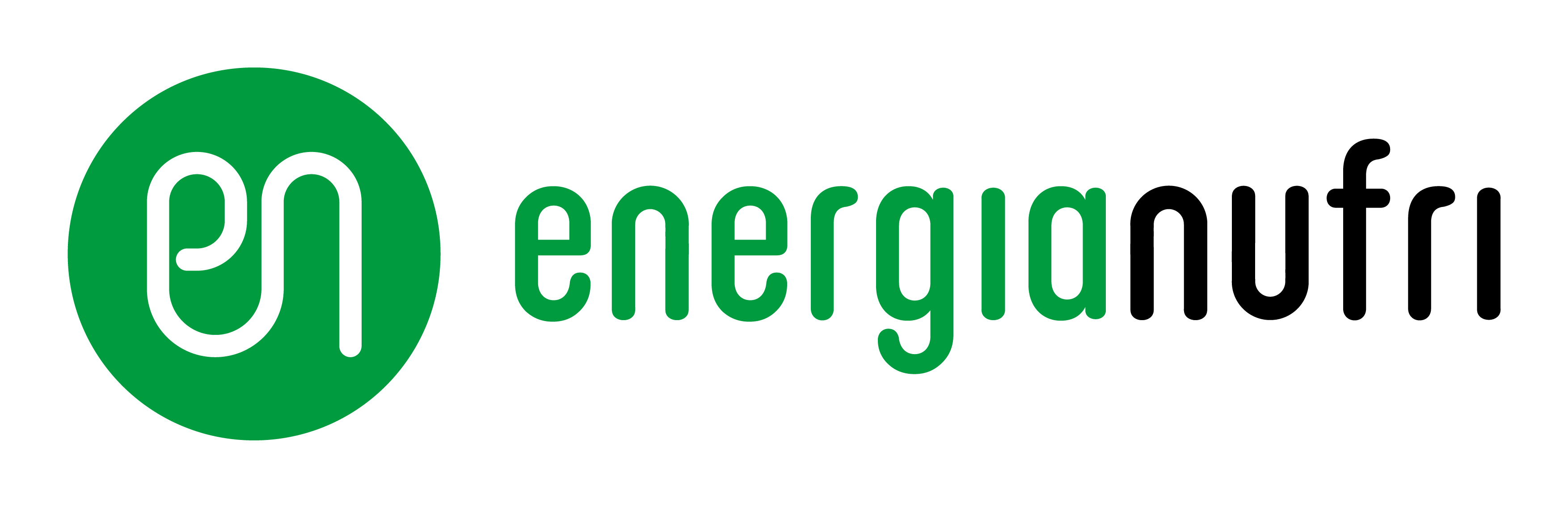 EnergiaNufri