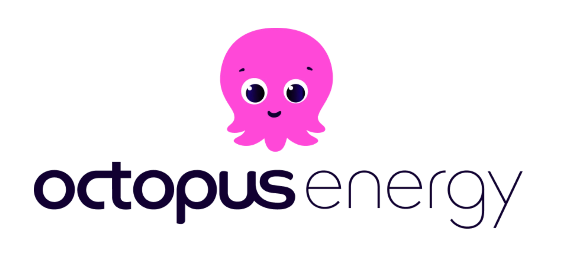 Octopus Energy