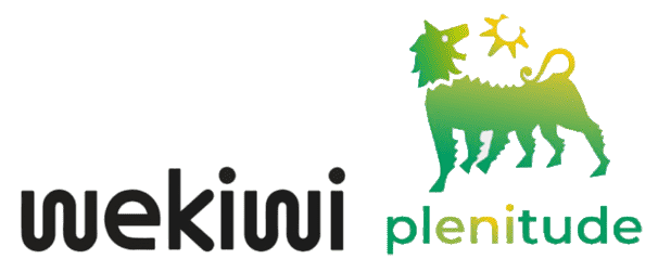 Wekiwi - Plenitude